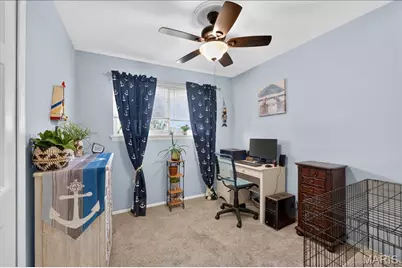 10433 Leitrim Drive, Saint Louis, MO 63123 - Photo 15
