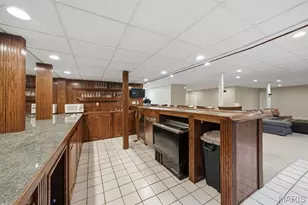 3005 Crossview Est, Oakville, MO 63129 - Photo 71