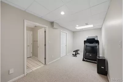 3005 Cross View Estate, Oakville, MO 63129 - Photo 63