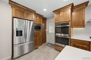 3005 Crossview Est, Oakville, MO 63129 - Photo 13
