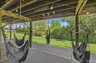 3005 Crossview Est, Oakville, MO 63129 - Photo 45