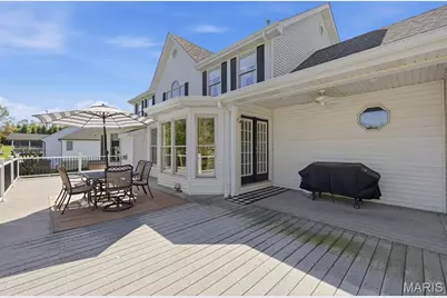 3005 Cross View Estate, Oakville, MO 63129 - Photo 47