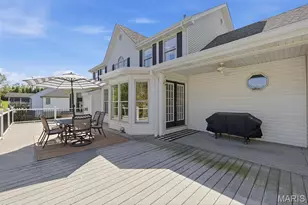 3005 Crossview Est, Oakville, MO 63129 - Photo 47