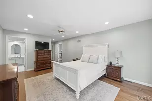 3005 Crossview Est, Oakville, MO 63129 - Photo 19