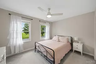3005 Crossview Est, Oakville, MO 63129 - Photo 55