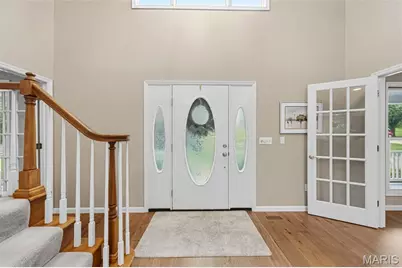 3005 Cross View Estate, Oakville, MO 63129 - Photo 5