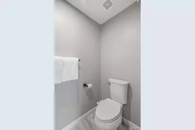 3005 Cross View Estate, Oakville, MO 63129 - Photo 29