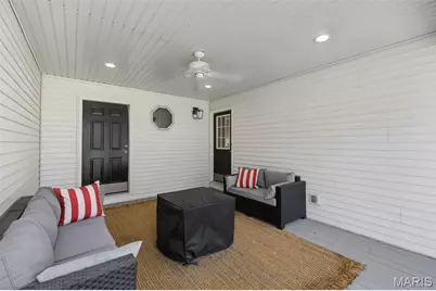 3005 Cross View Estate, Oakville, MO 63129 - Photo 39