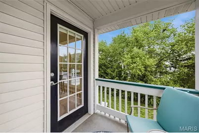 3005 Cross View Estate, Oakville, MO 63129 - Photo 23