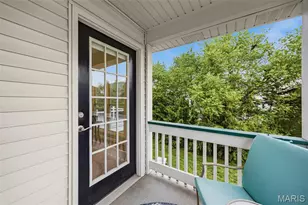 3005 Crossview Est, Oakville, MO 63129 - Photo 23