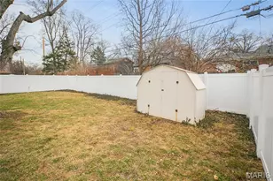 11344 Manchester Rd, Kirkwood, MO 63122 - Photo 25