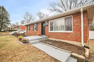11344 Manchester Rd, Kirkwood, MO 63122 - Photo 11