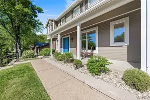 180 Spring Oaks Dr, Ballwin, MO 63011 - Photo 59
