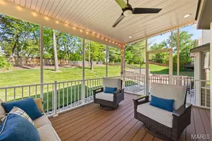 180 Spring Oaks Dr, Ballwin, MO 63011 - Photo 49