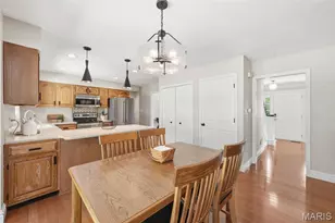 180 Spring Oaks Dr, Ballwin, MO 63011 - Photo 9