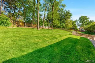 180 Spring Oaks Dr, Ballwin, MO 63011 - Photo 55