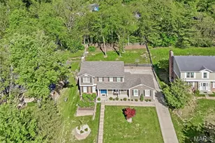 180 Spring Oaks Dr, Ballwin, MO 63011 - Photo 67