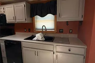30389 Monroe Road 375, Monroe City, MO 63456 - Photo 9
