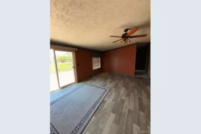 30389 Monroe Road 375, Monroe City, MO 63456 - Photo 7