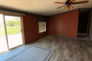 30389 Monroe Road 375, Monroe City, MO 63456 - Photo 7