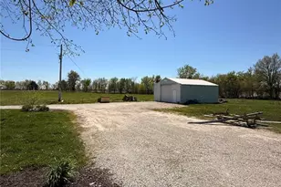 30389 Monroe Road 375, Monroe City, MO 63456 - Photo 31