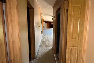 30389 Monroe Road 375, Monroe City, MO 63456 - Photo 13