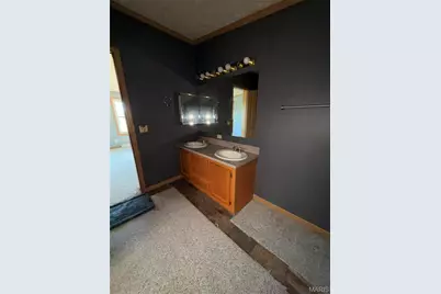 30389 Monroe Road 375, Monroe City, MO 63456 - Photo 27