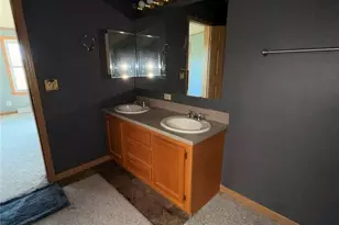 30389 Monroe Road 375, Monroe City, MO 63456 - Photo 27
