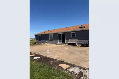 30389 Monroe Road 375, Monroe City, MO 63456 - Photo 37