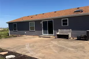 30389 Monroe Road 375, Monroe City, MO 63456 - Photo 37