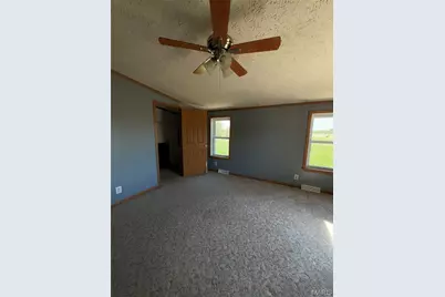 30389 Monroe Road 375, Monroe City, MO 63456 - Photo 21