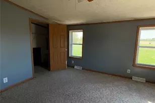 30389 Monroe Road 375, Monroe City, MO 63456 - Photo 21