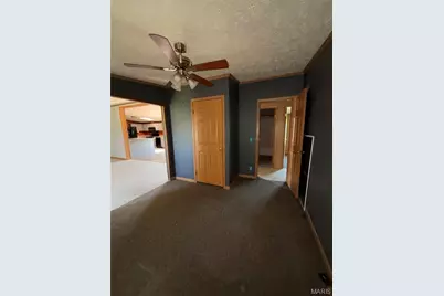 30389 Monroe Road 375, Monroe City, MO 63456 - Photo 25