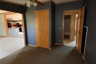 30389 Monroe Road 375, Monroe City, MO 63456 - Photo 25
