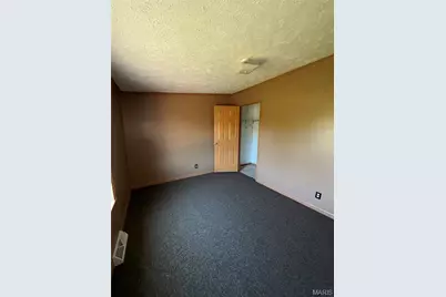 30389 Monroe Road 375, Monroe City, MO 63456 - Photo 15