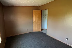 30389 Monroe Road 375, Monroe City, MO 63456 - Photo 15