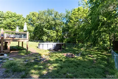 112 Frisco Street, Richland, MO 65556 - Photo 27