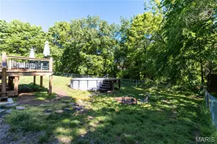 112 Frisco St, Richland, MO 65556 - Photo 27