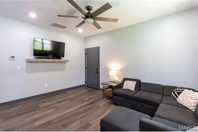112 Frisco Street, Richland, MO 65556 - Photo 5