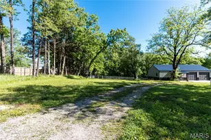 112 Frisco St, Richland, MO 65556 - Photo 35