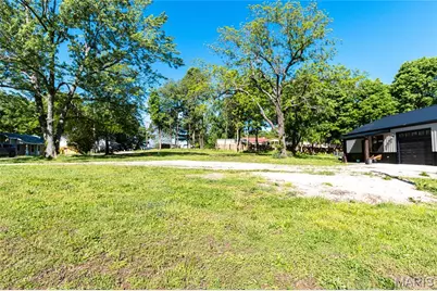 112 Frisco Street, Richland, MO 65556 - Photo 31