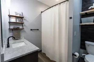 112 Frisco St, Richland, MO 65556 - Photo 13