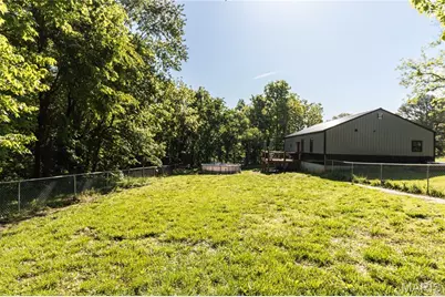 112 Frisco Street, Richland, MO 65556 - Photo 29
