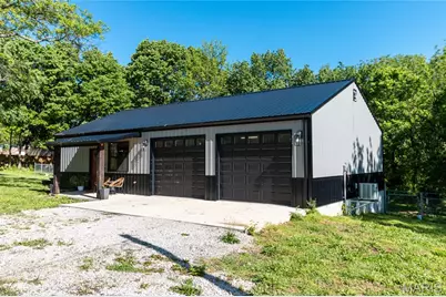 112 Frisco Street, Richland, MO 65556 - Photo 33