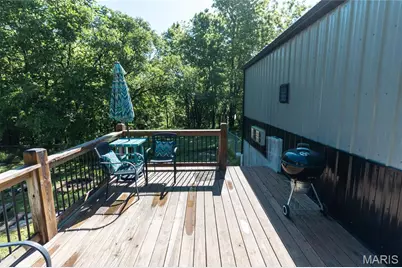 112 Frisco Street, Richland, MO 65556 - Photo 19