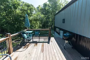 112 Frisco St, Richland, MO 65556 - Photo 19