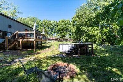 112 Frisco Street, Richland, MO 65556 - Photo 23