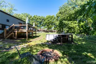 112 Frisco St, Richland, MO 65556 - Photo 23