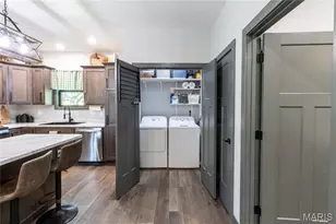 112 Frisco St, Richland, MO 65556 - Photo 9