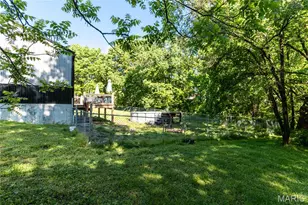 112 Frisco St, Richland, MO 65556 - Photo 25